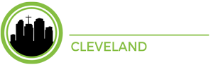 CityReach Church Cleveland Logo