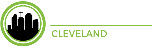 CityReach Church Cleveland Retina Logo